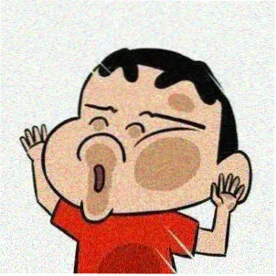 书友老周的头像