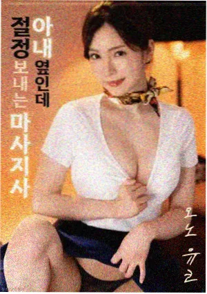 书单更新节奏说明配图